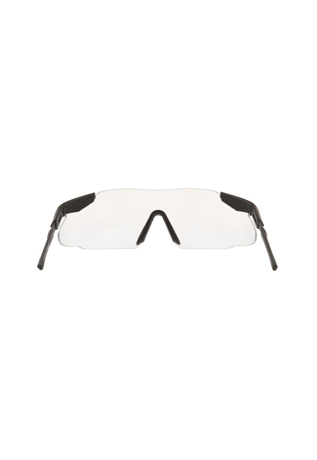 Lentes de Protección Ice Negro Ess EE9001900105-6