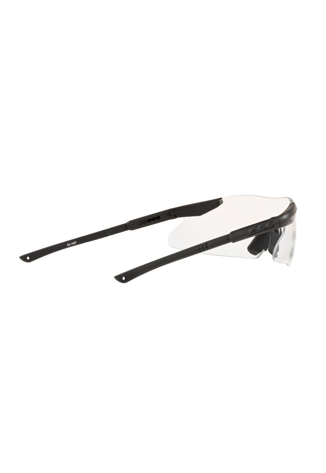 Lentes de Protección Ice Negro Ess EE9001900105-8