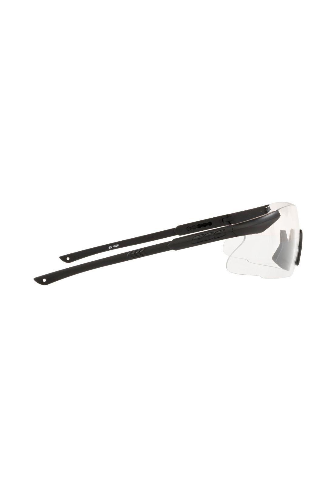 Lentes de Protección Ice Negro Ess EE9001900105-9