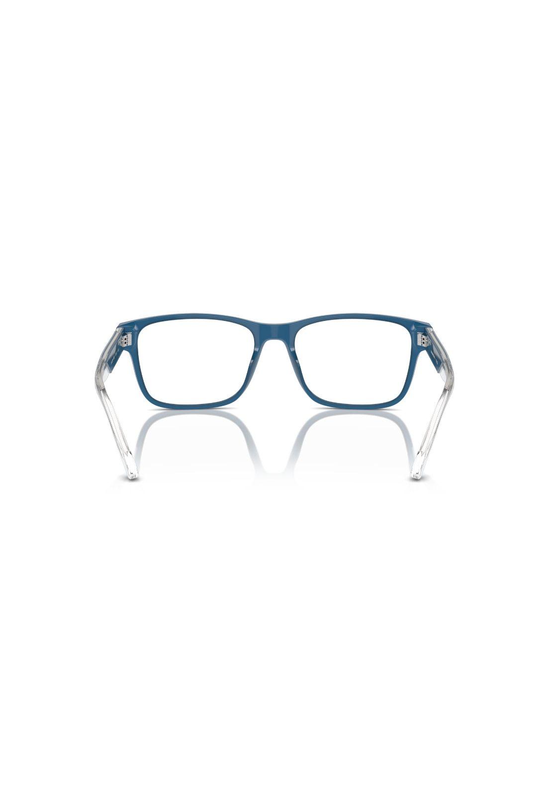 Lentes Ópticos Azul Emporio Armani EA32396092-3