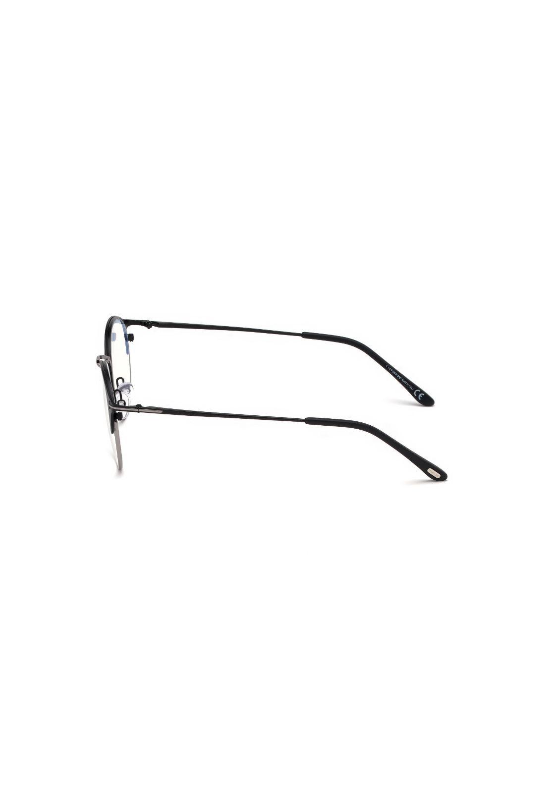 Tom Ford Lentes Ópticos FT5541B 005 51-2