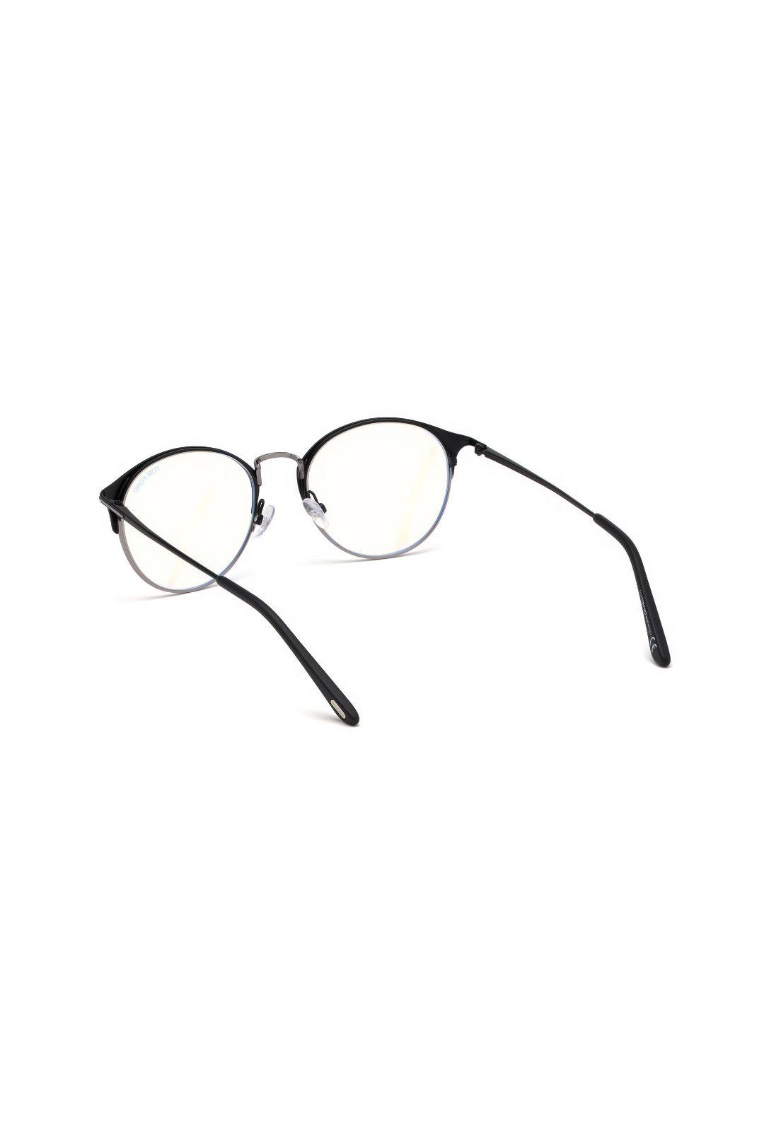 Tom Ford Lentes Ópticos FT5541B 005 51-3