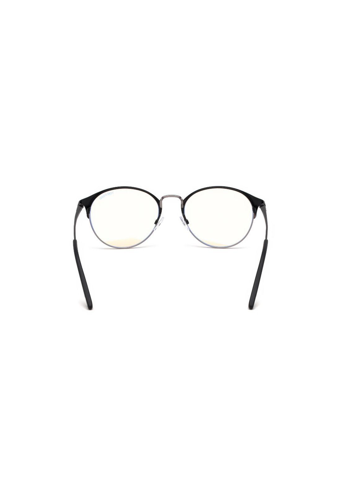 Tom Ford Lentes Ópticos FT5541B 005 51-4