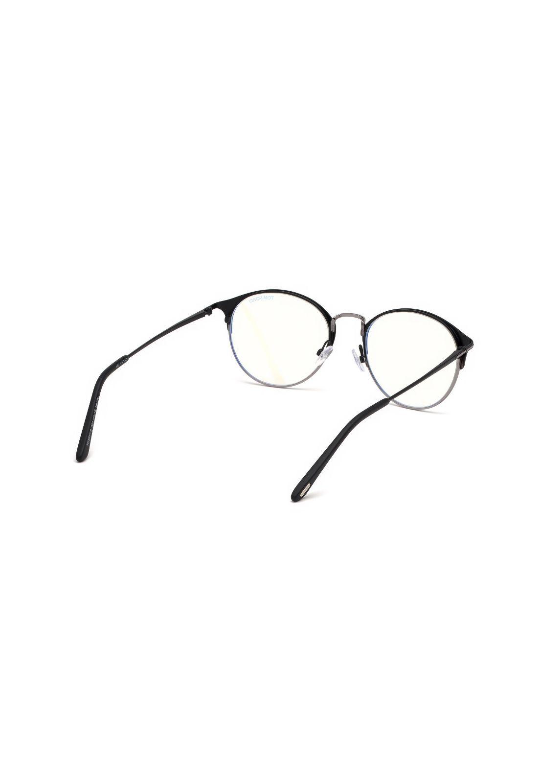 Tom Ford Lentes Ópticos FT5541B 005 51-5