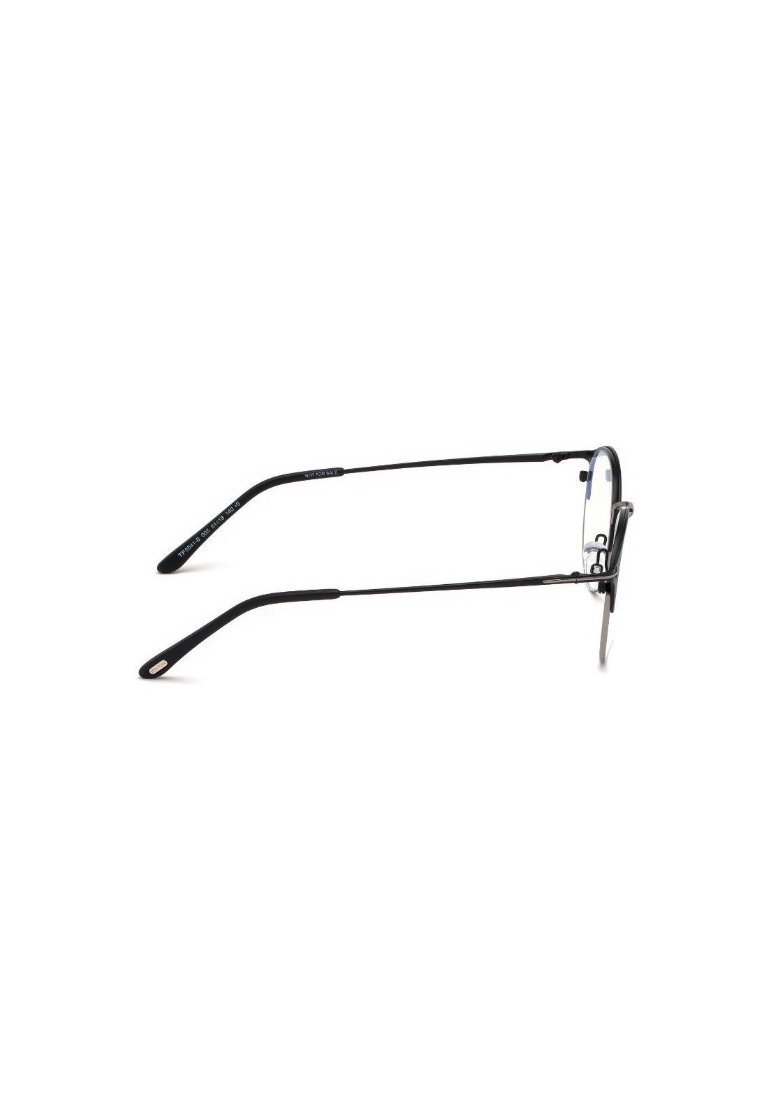 Tom Ford Lentes Ópticos FT5541B 005 51-6