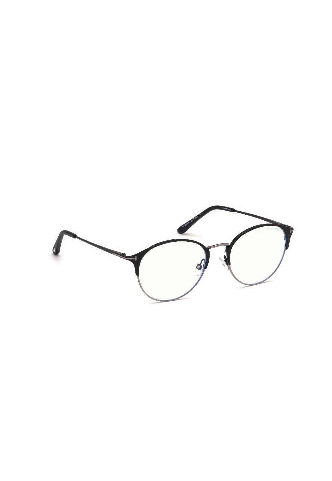 Tom Ford Lentes Ópticos FT5541B 005 51-7