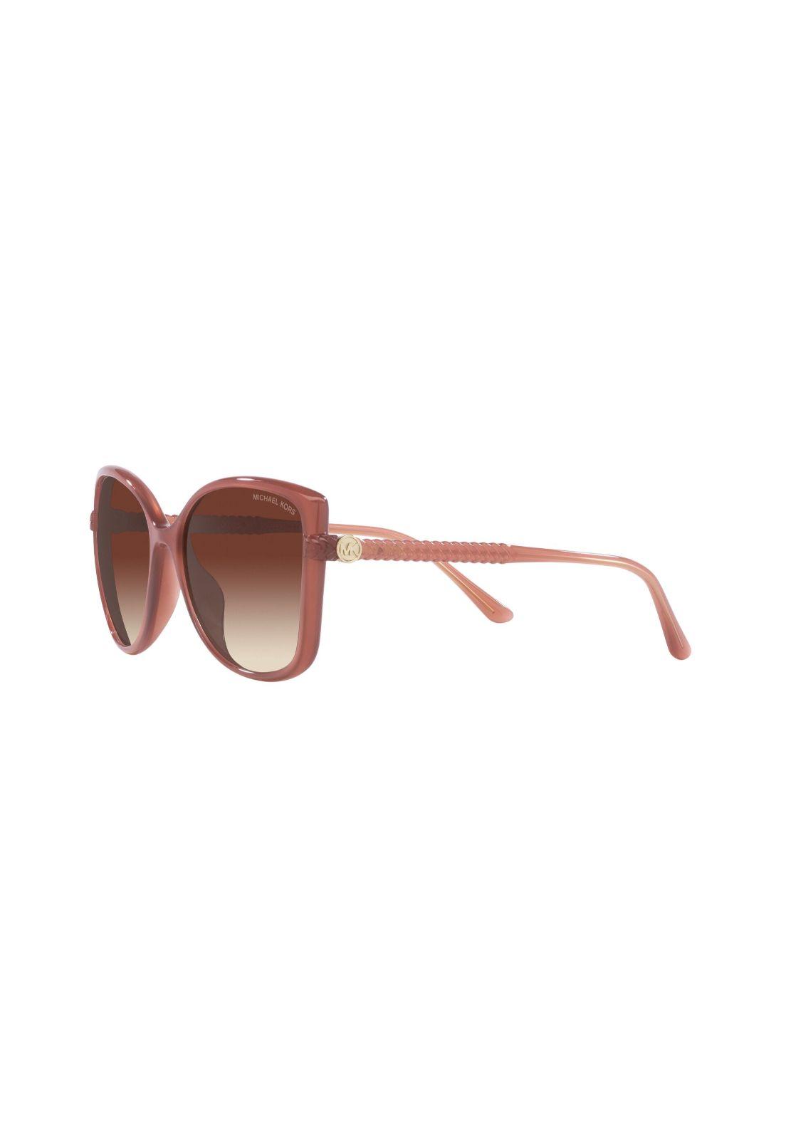 Lentes de Sol Malta Milky Primrose Michael Kors-2