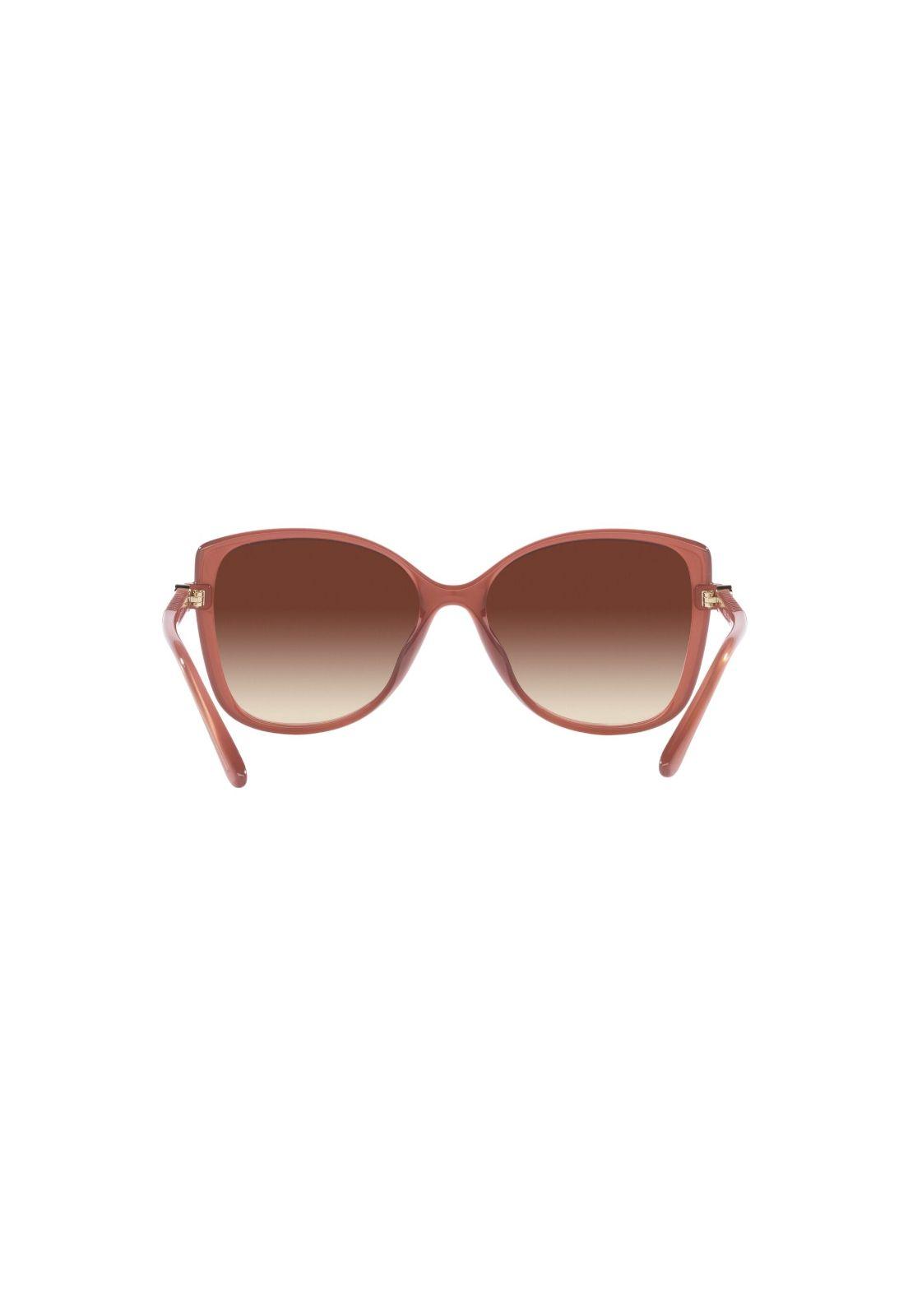 Lentes de Sol Malta Milky Primrose Michael Kors-6