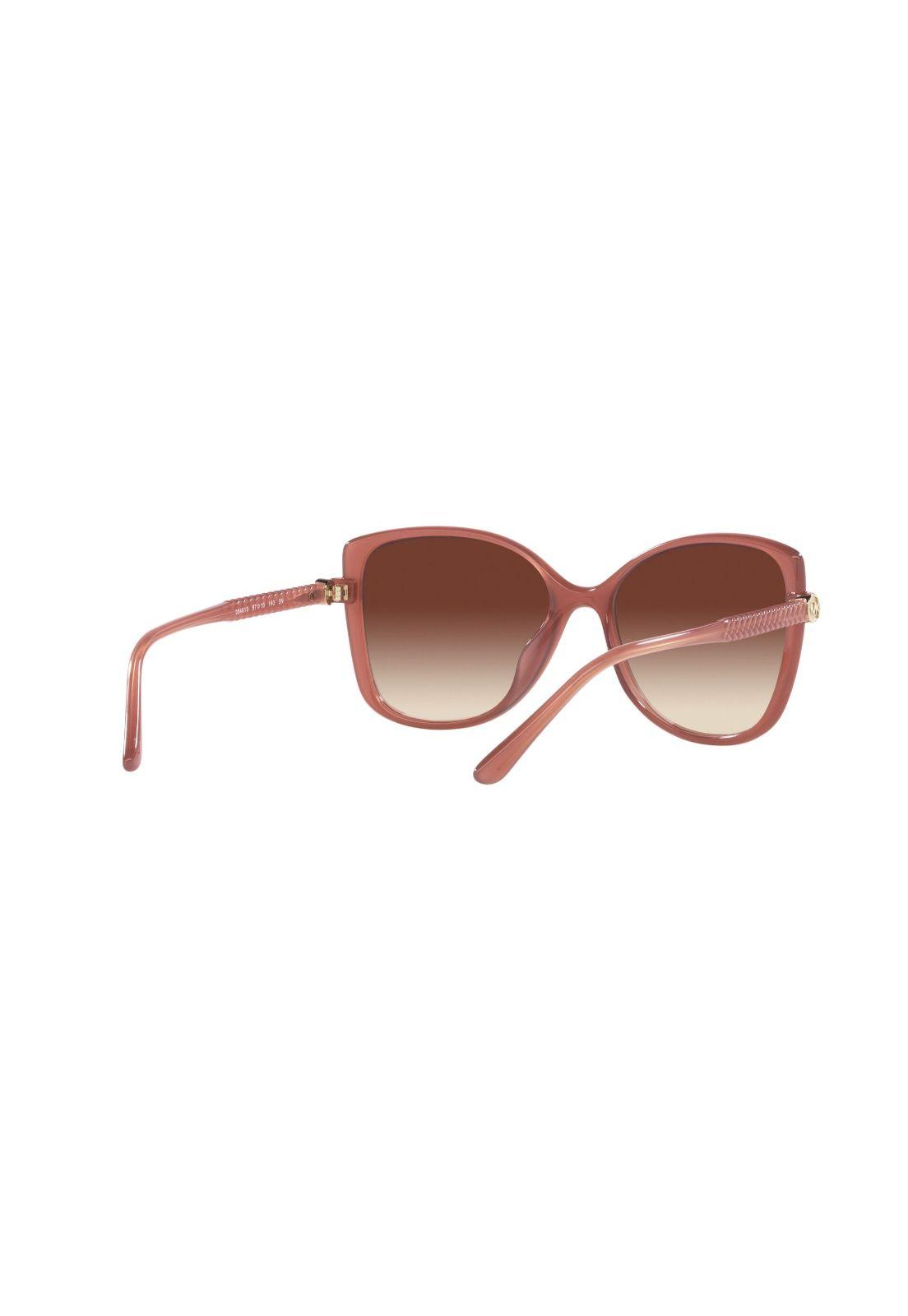 Lentes de Sol Malta Milky Primrose Michael Kors-7