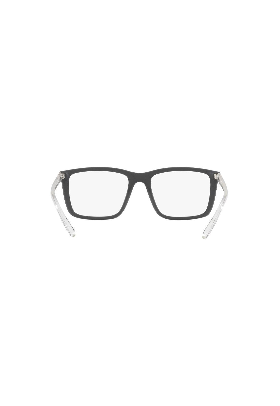 Lentes de Sol Moondrop Gris Mate Arnette AN430928531W-3