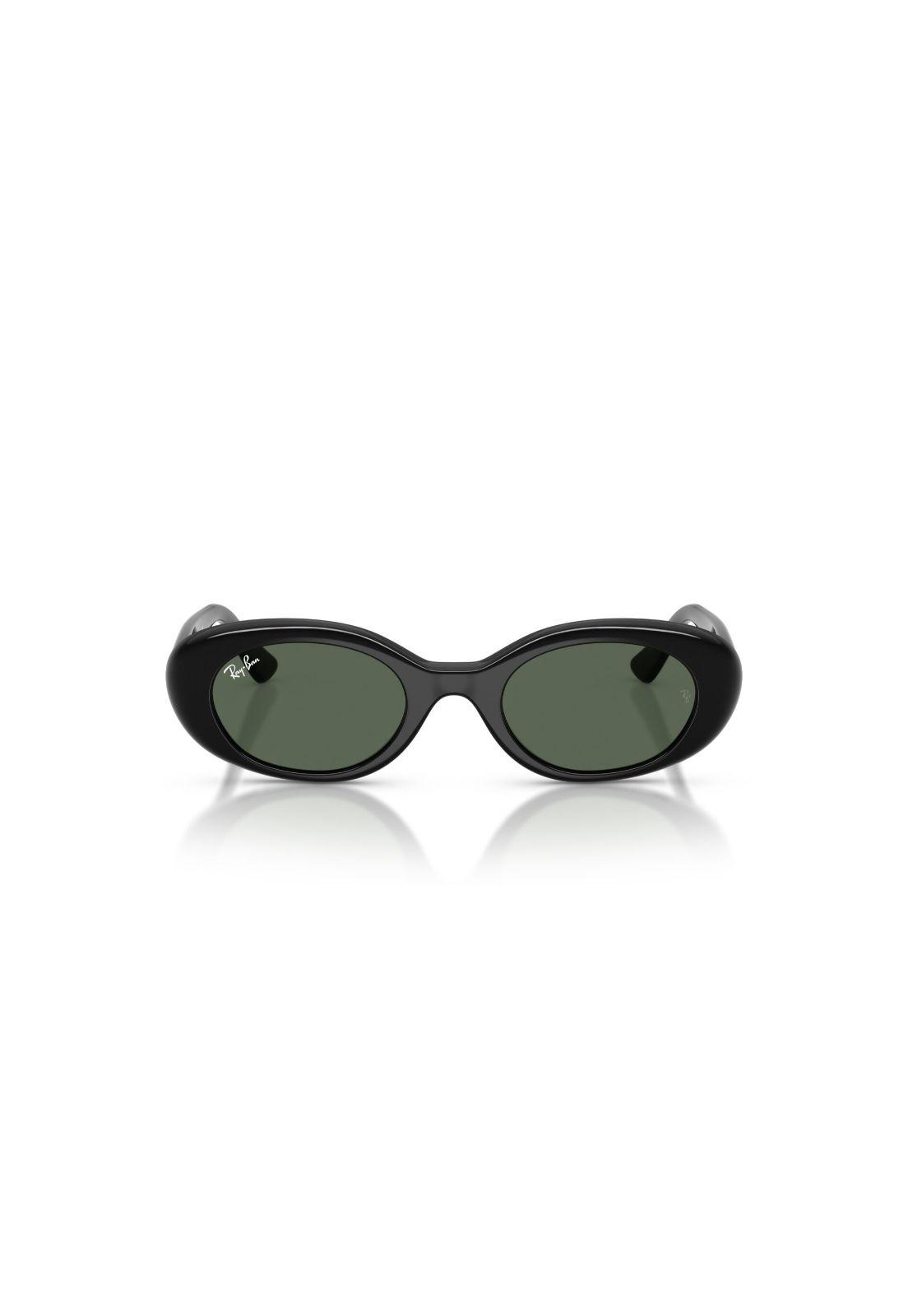 Ray-Ban Lentes de Sol RJ9141S 100/71 45-0