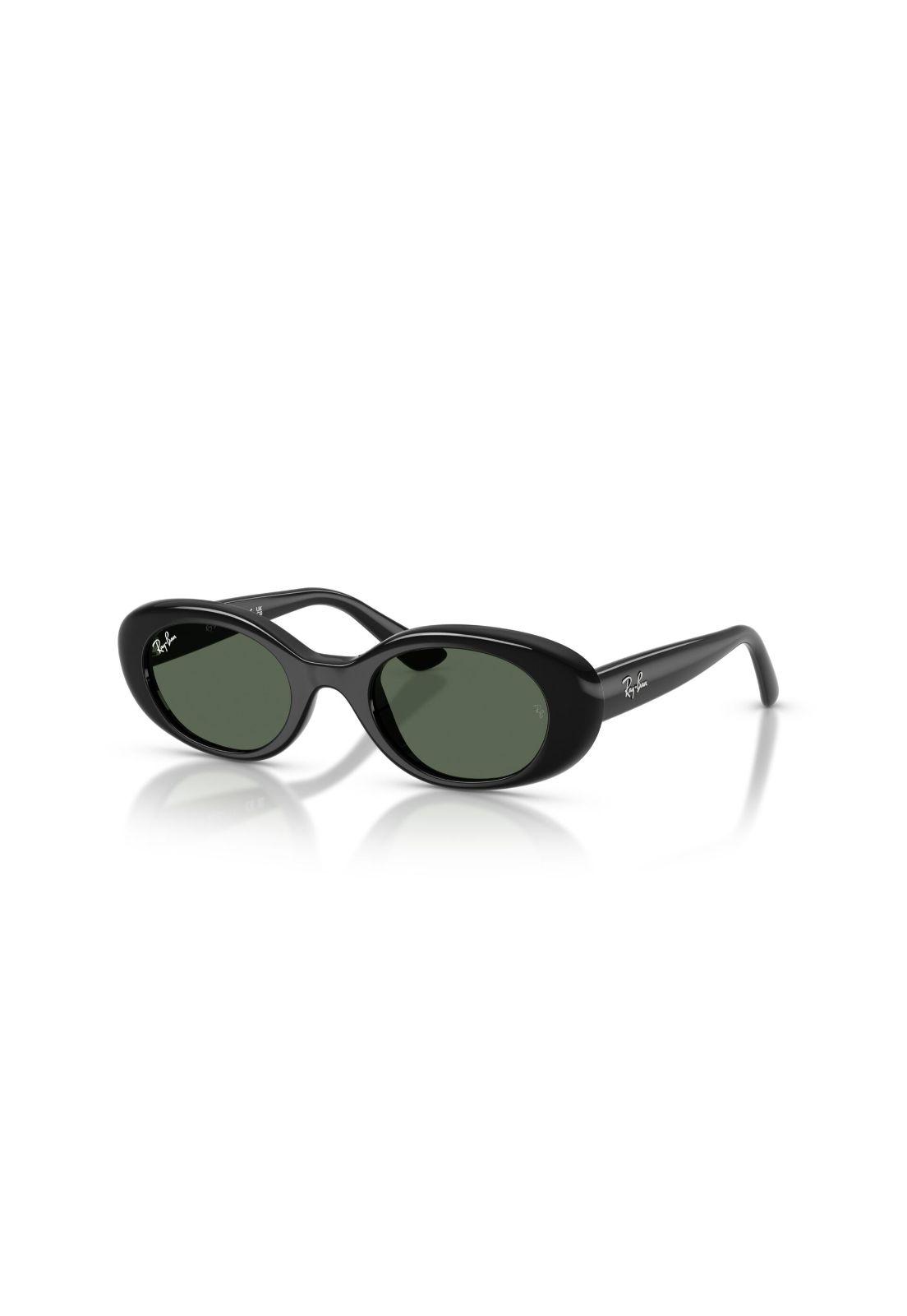 Ray-Ban Lentes de Sol RJ9141S 100/71 45-1