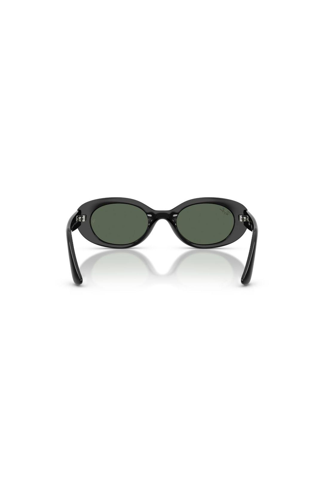 Ray-Ban Lentes de Sol RJ9141S 100/71 45-3