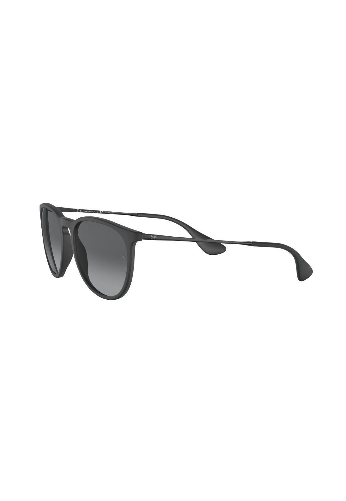 Lentes de Sol Erika Negro Polarizado Ray-Ban RB4171622T354-2