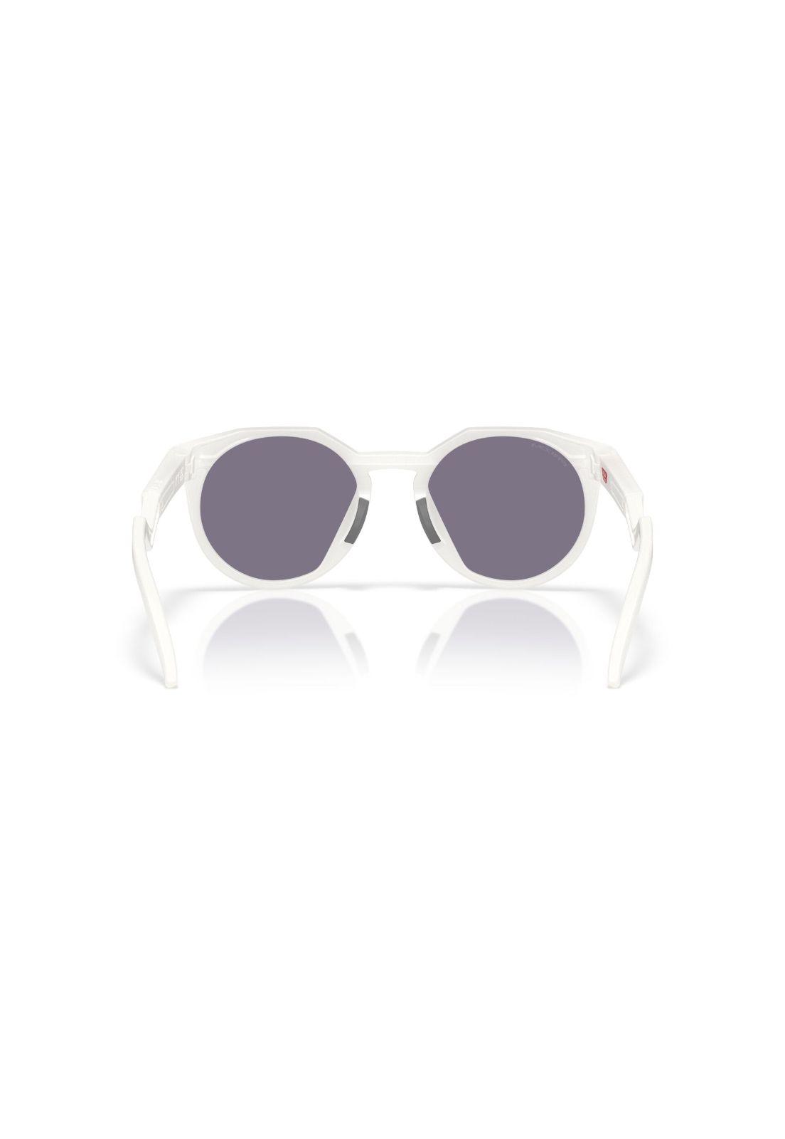 Lentes de Sol Hstn Prizm Grey Oakley OO9242924218-3