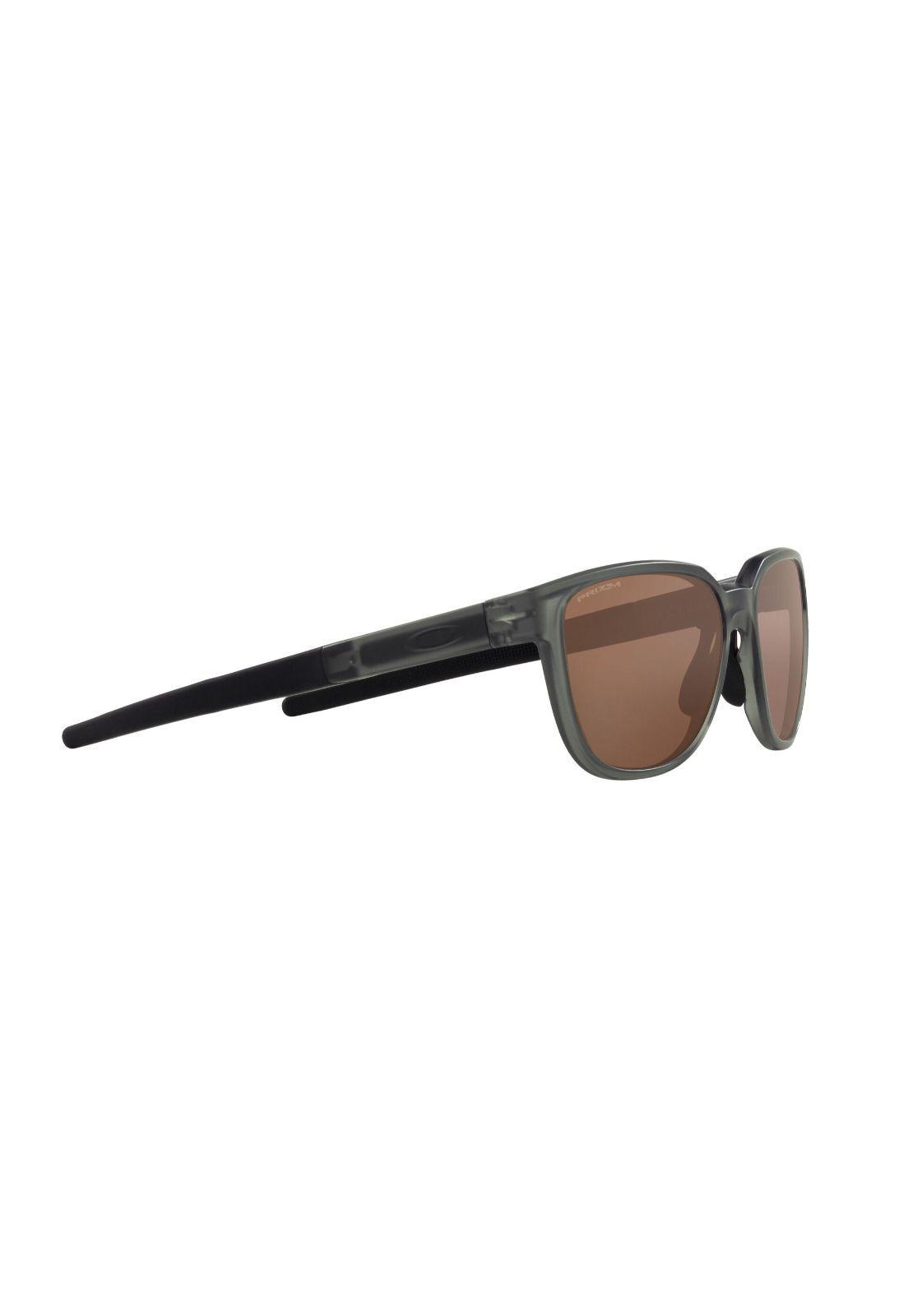 Oakley Lentes de Sol Actuator Prizm OO9250 925003 57-10