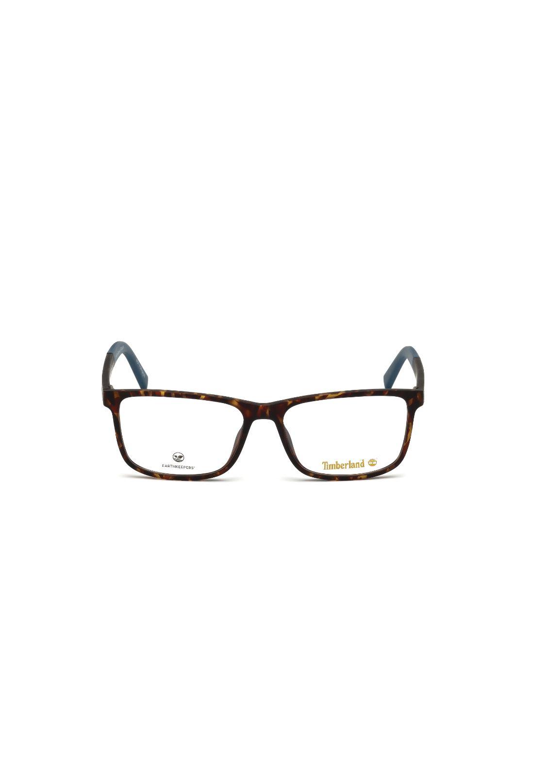 Lentes Opticos Marron Timberland TB158905254-0