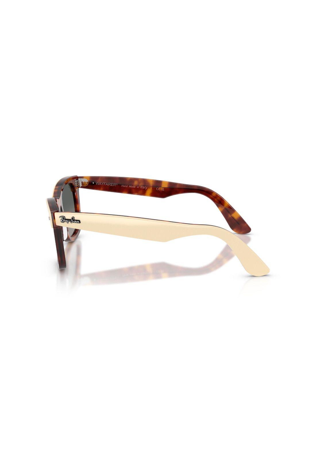 Ray-Ban Lentes de Sol Wayfarer Degradados RB2240 144371 50-2