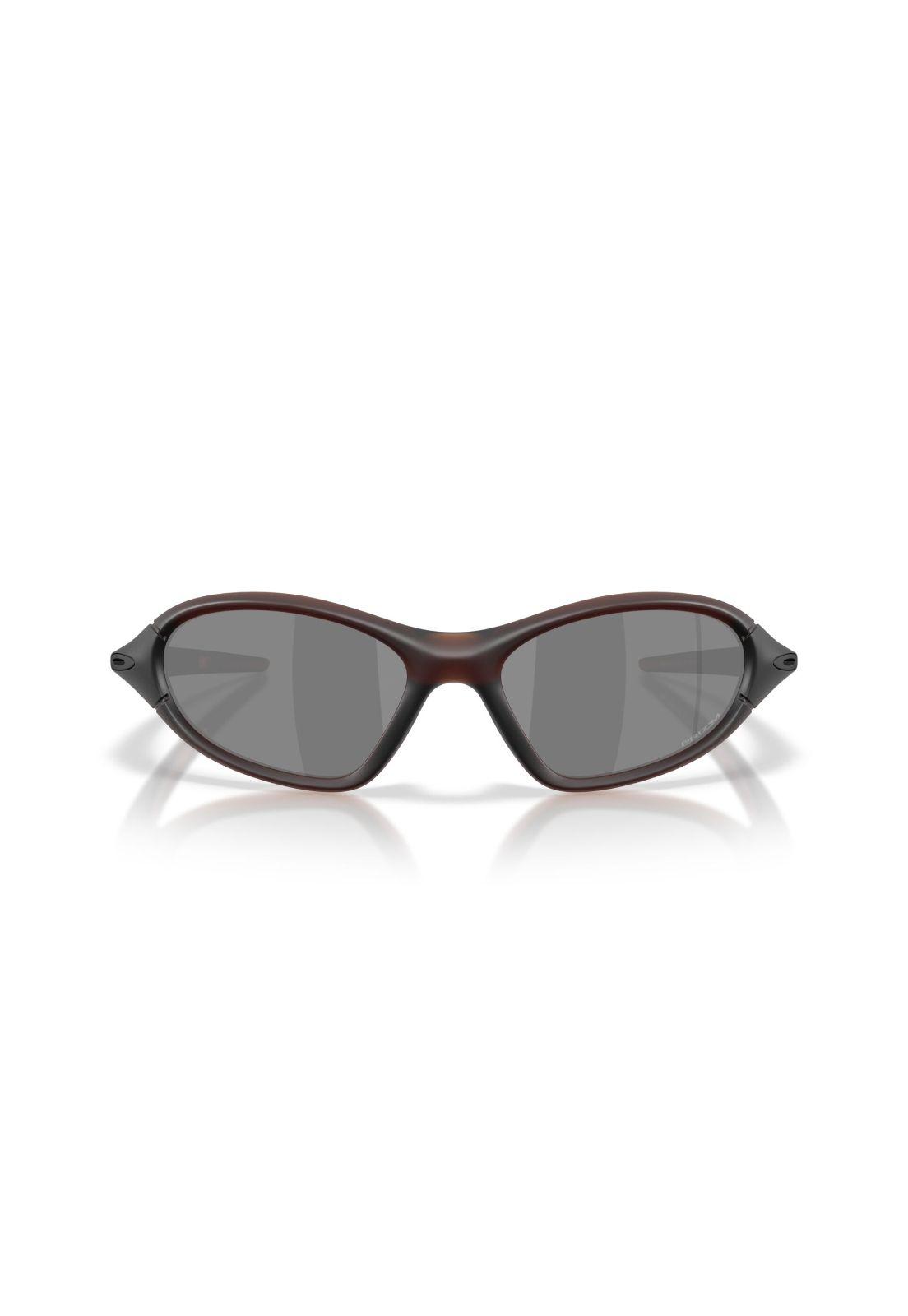Oakley Lentes de Sol Portal Jacket Espejados OO9536 953602 61-0