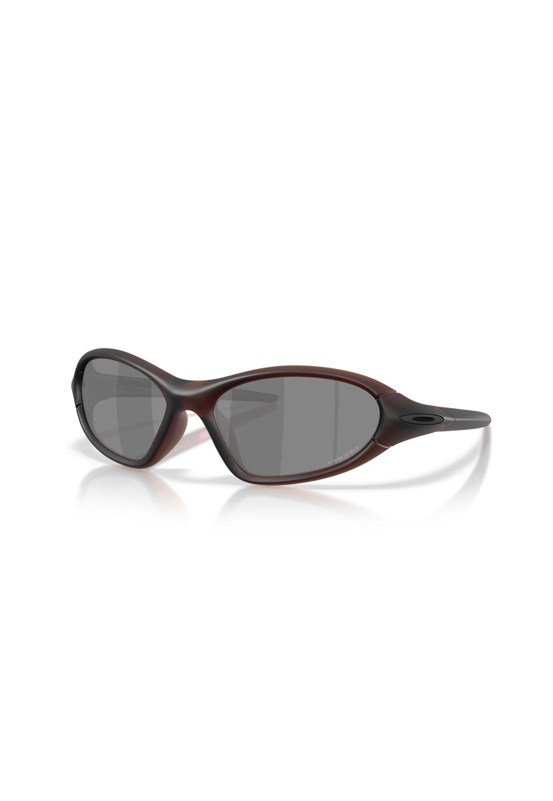 Oakley Lentes de Sol Portal Jacket Espejados OO9536 953602 61-1