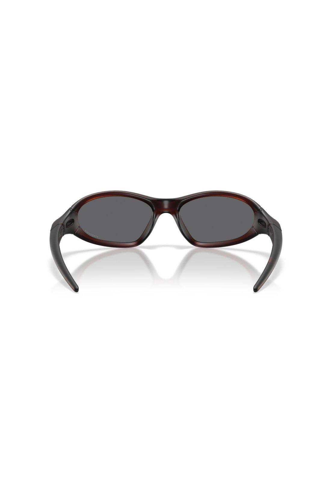 Oakley Lentes de Sol Portal Jacket Espejados OO9536 953602 61-3