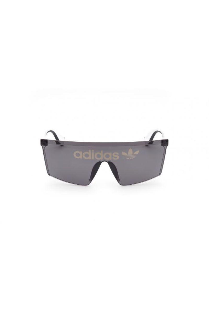 Lentes de Sol Gris Adidas Originals OR004774Z00-1