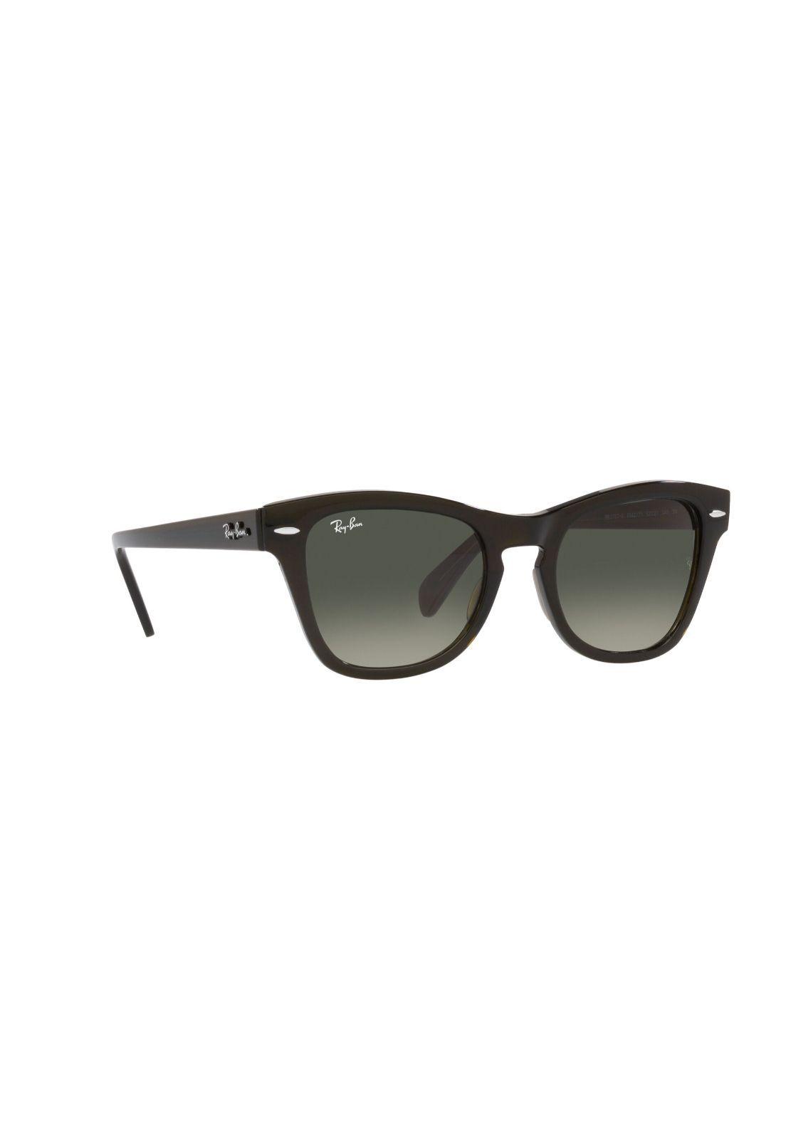 Ray-Ban Lentes de Sol RB0707S 664271 53-11