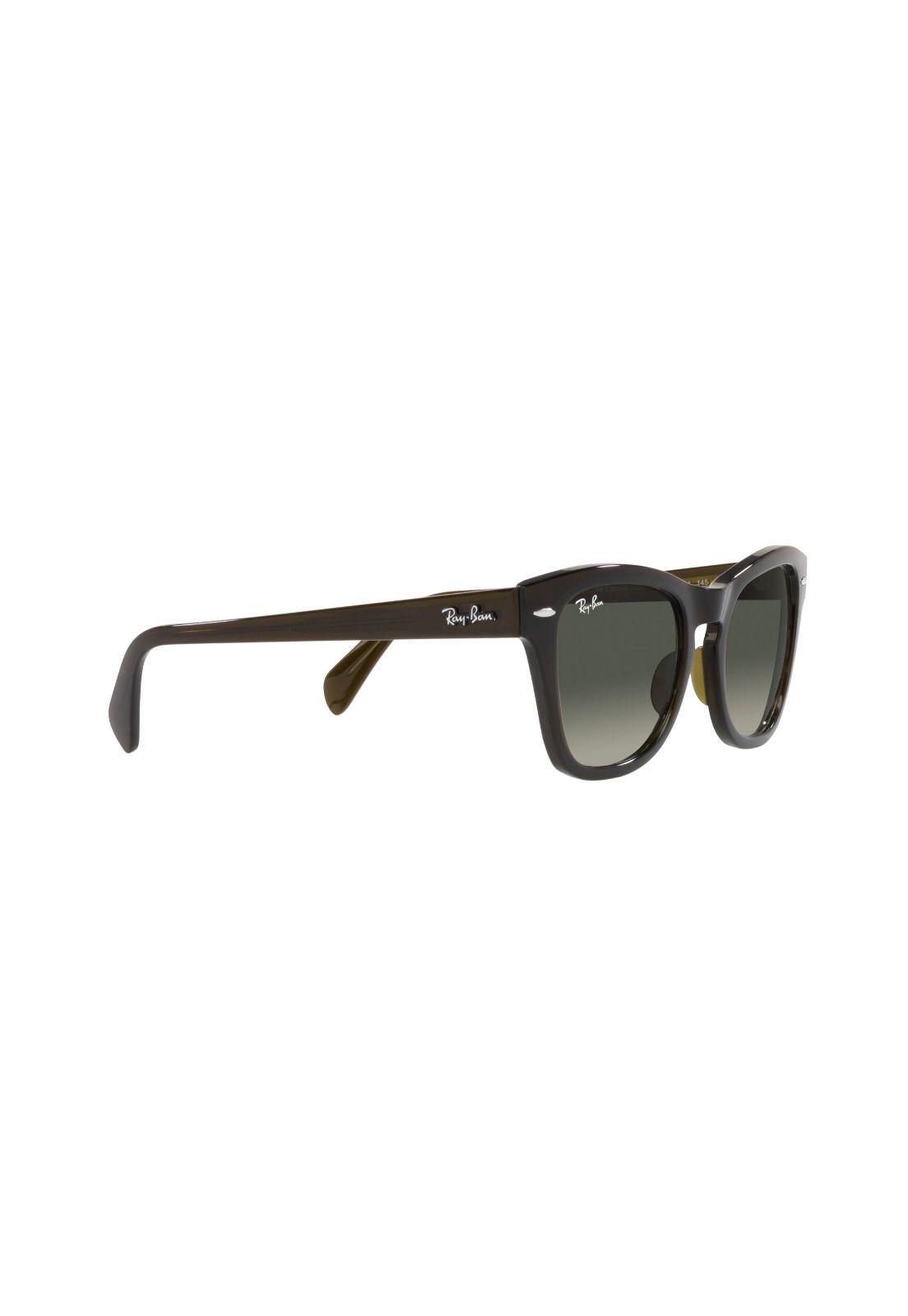 Ray-Ban Lentes de Sol RB0707S 664271 53-10