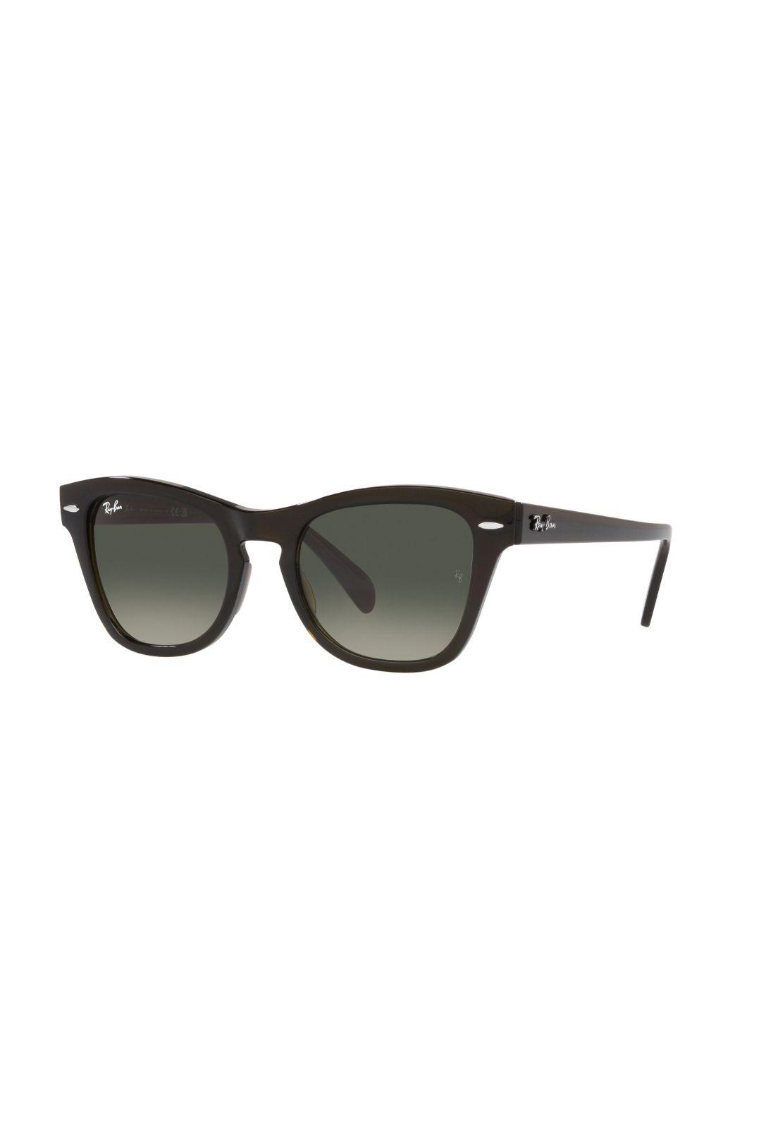 Ray-Ban Lentes de Sol RB0707S 664271 53-1