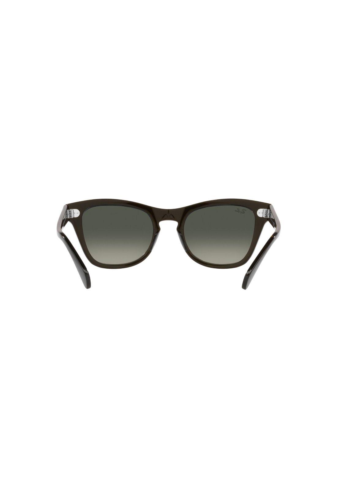 Ray-Ban Lentes de Sol RB0707S 664271 53-6