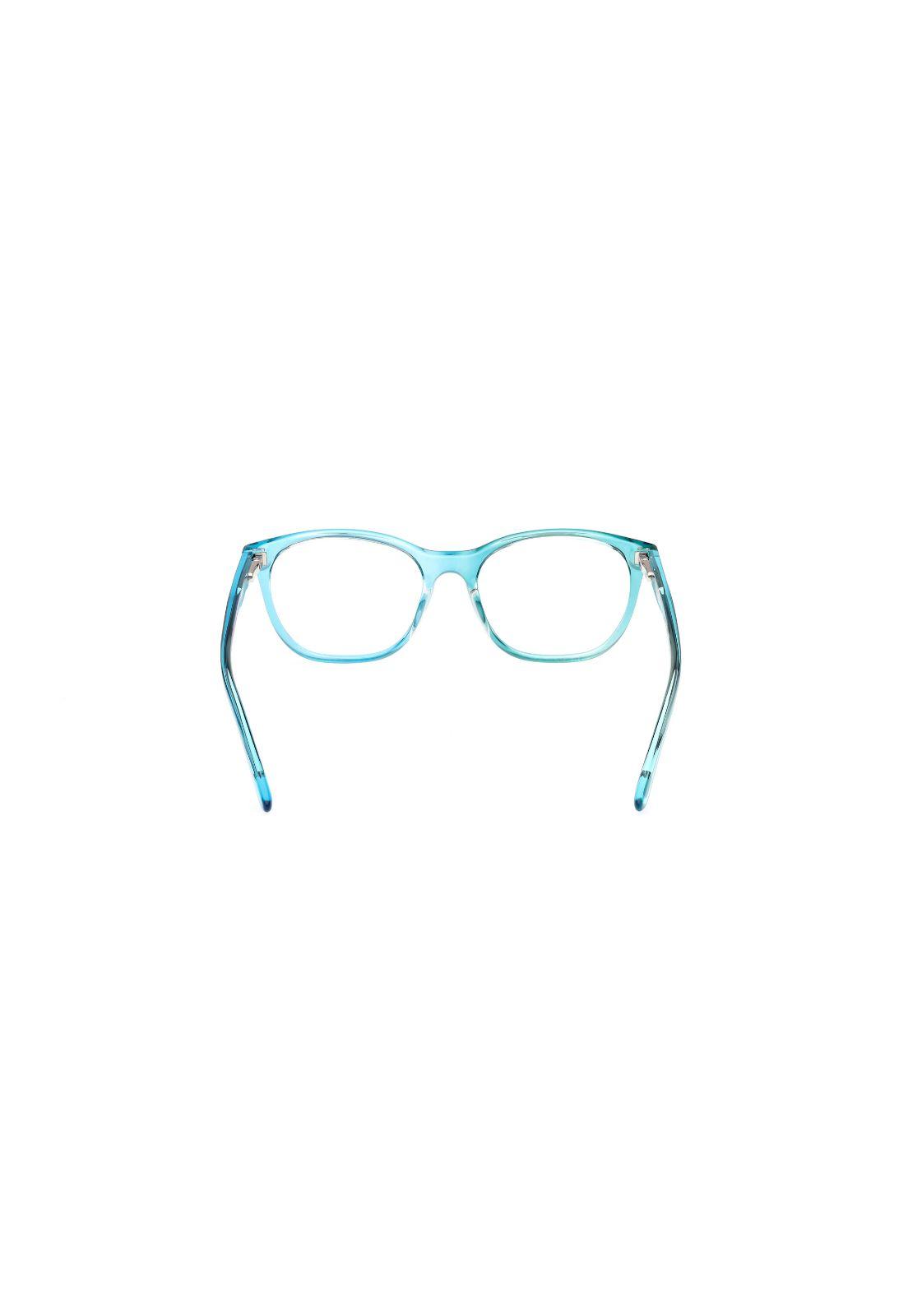 Lentes Ópticos Light Blue Skechers Kids SE167647086-4