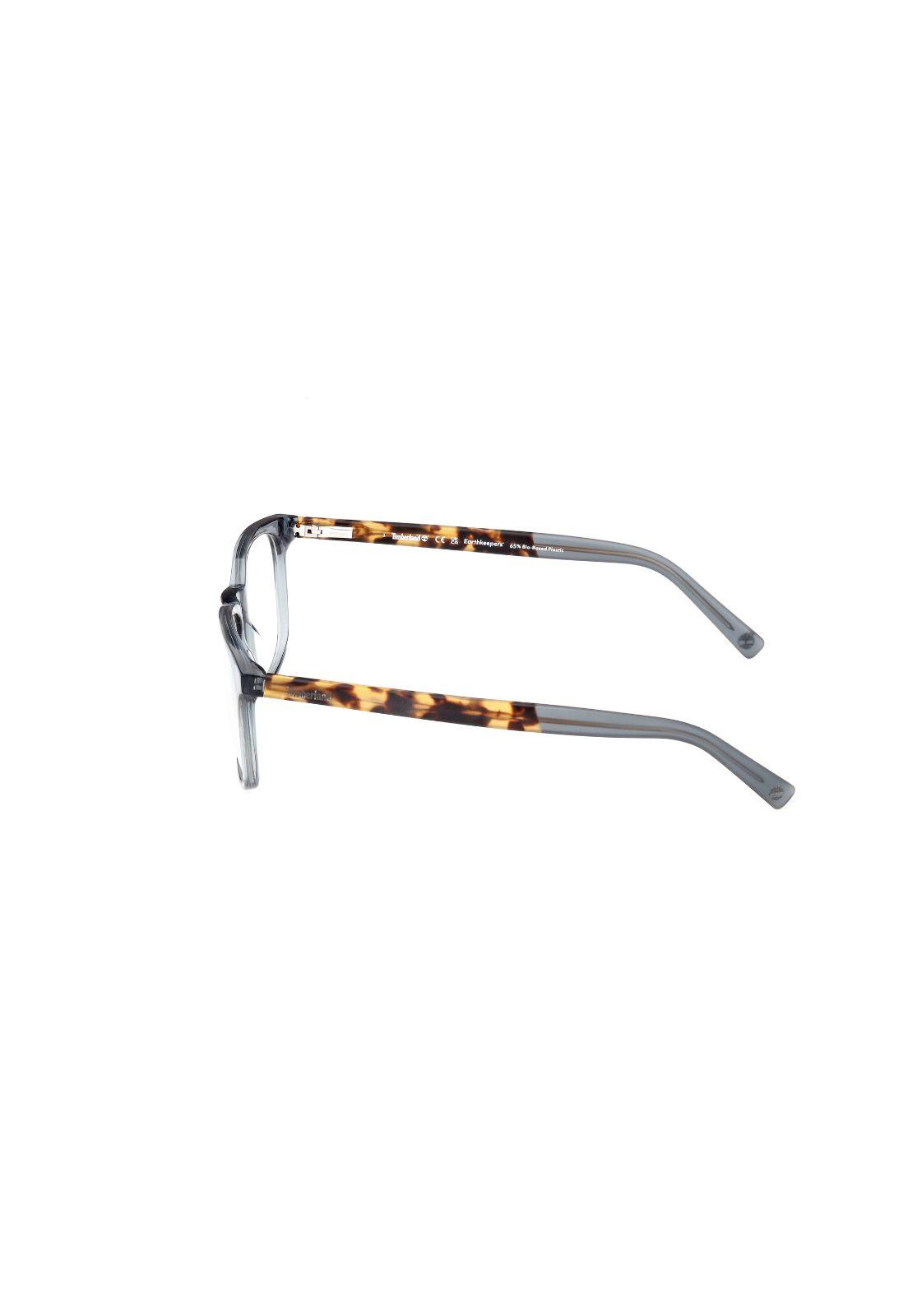 Lentes Ópticos Azul Timberland TB1822092-2