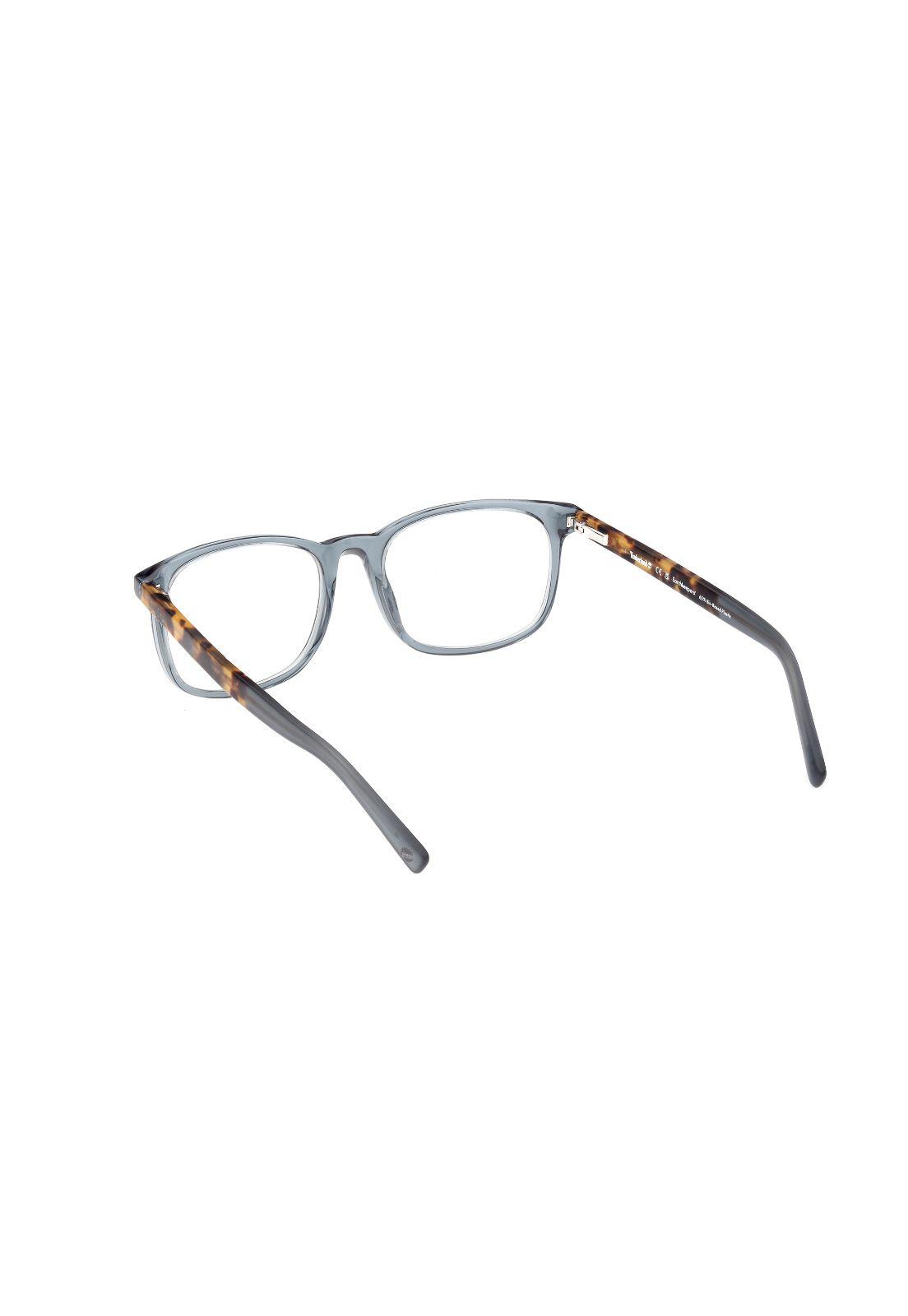 Lentes Ópticos Azul Timberland TB1822092-3