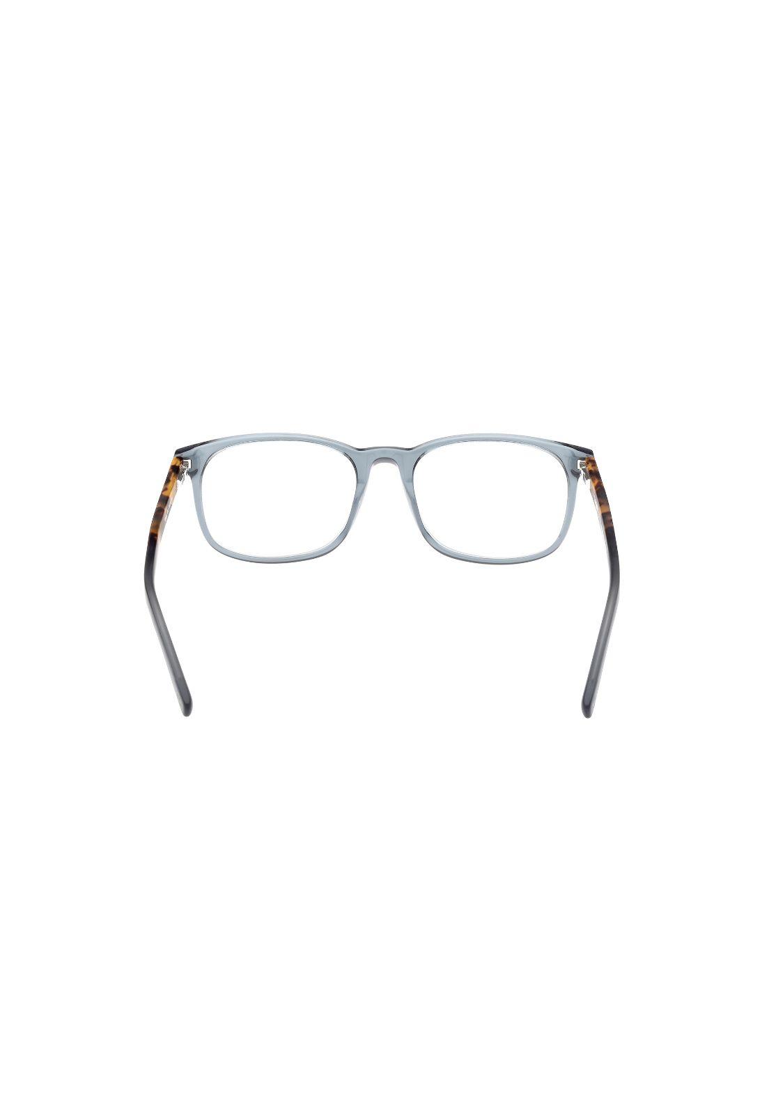 Lentes Ópticos Azul Timberland TB1822092-4