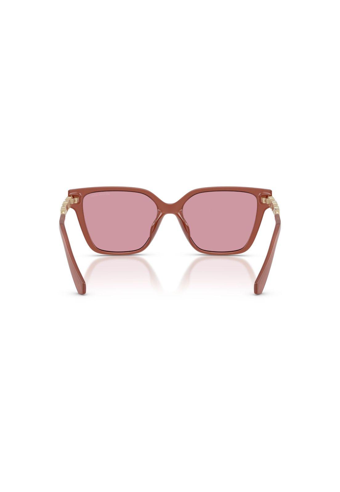 Michael Kors Lentes de Sol Piedmont MK2263U 403030 56-3
