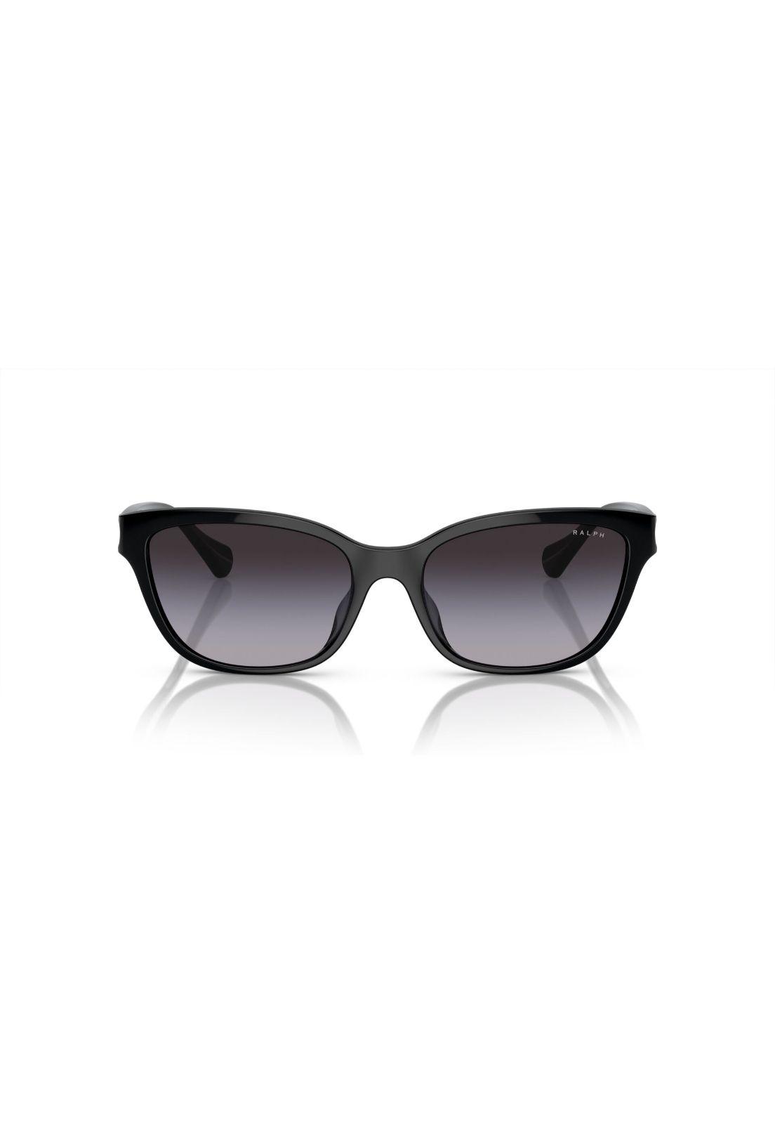 Lentes de Sol Shiny Black Ralph RA5307U50018G-0