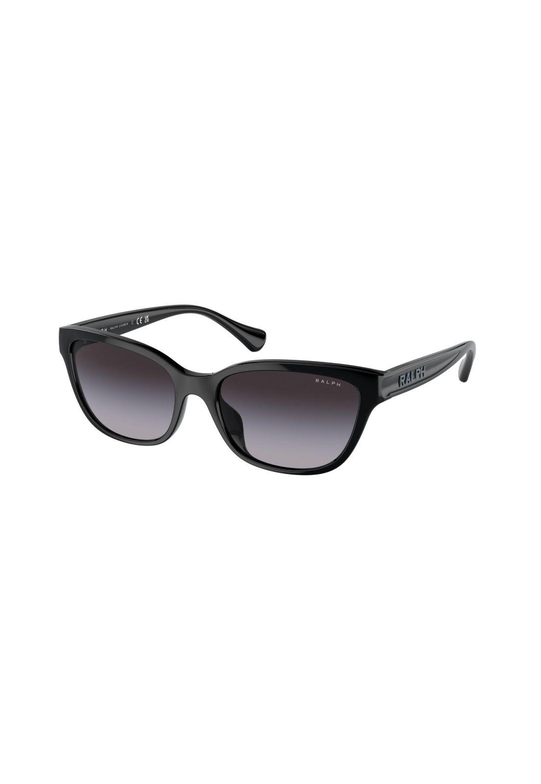 Lentes de Sol Shiny Black Ralph RA5307U50018G-1