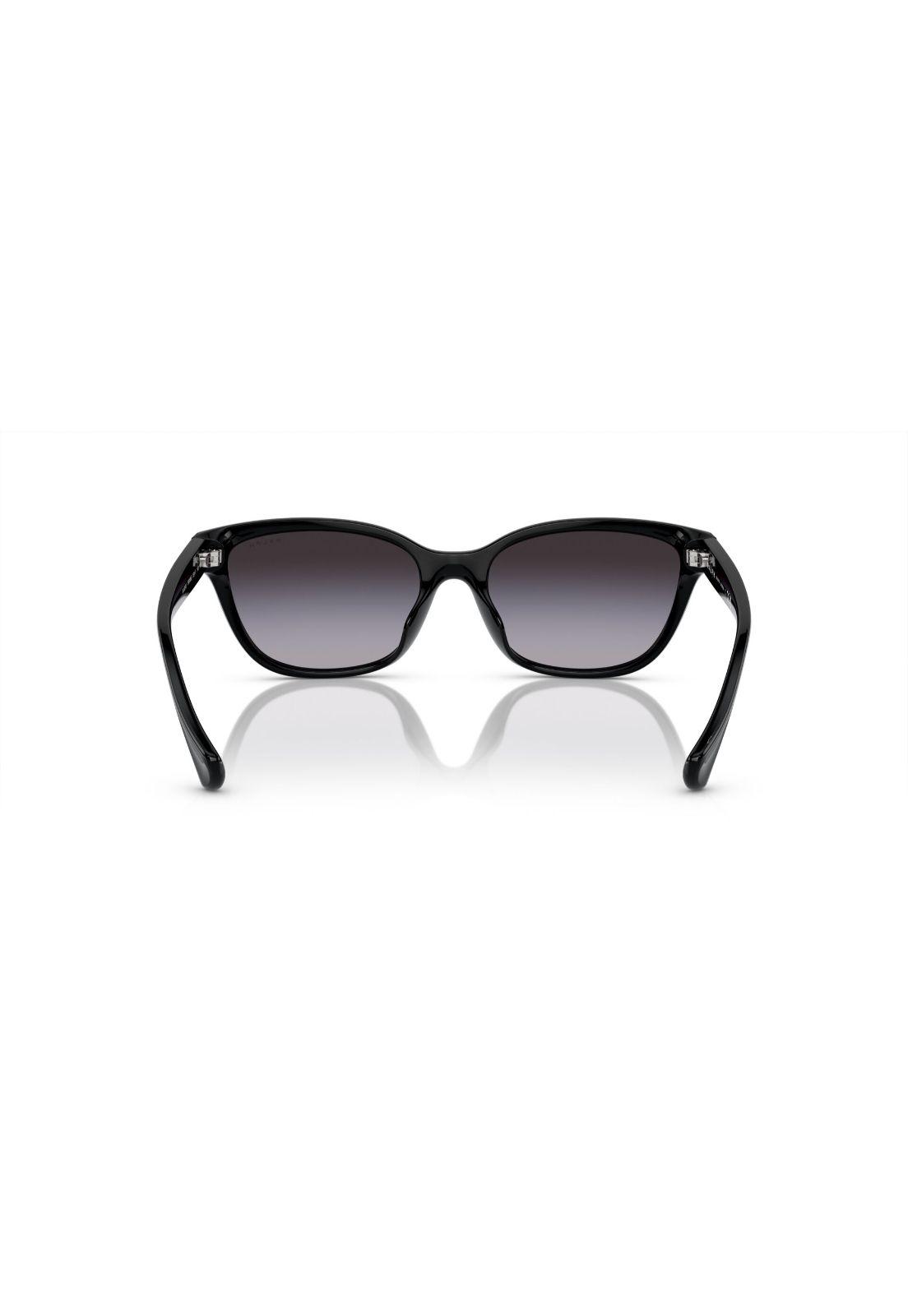 Lentes de Sol Shiny Black Ralph RA5307U50018G-3