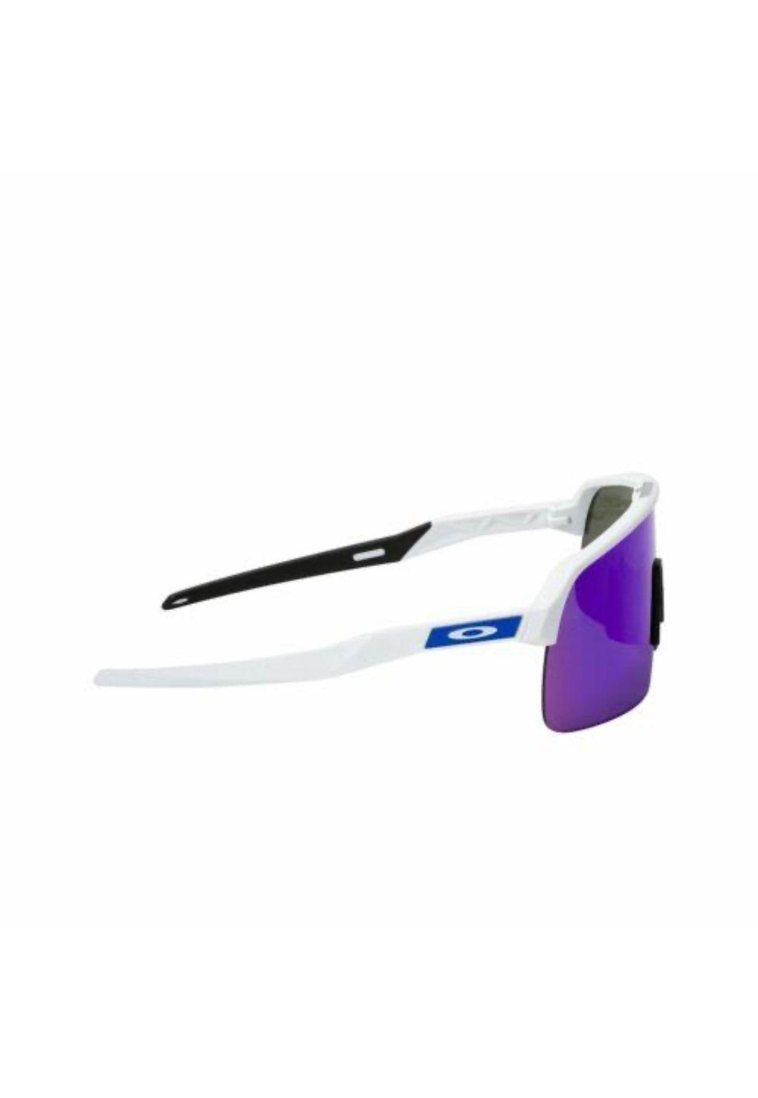 Lentes de Sol Sutro Lite Prizm Sapphire Oakley OO9463946319-2