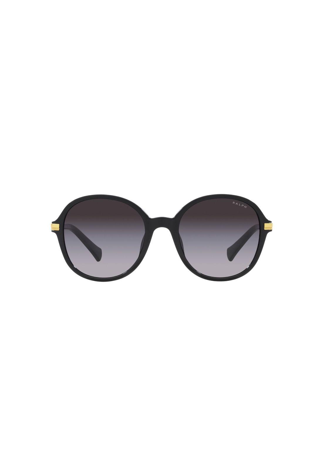 Lentes de Sol Shiny Black Ralph RA5297U50018G-0
