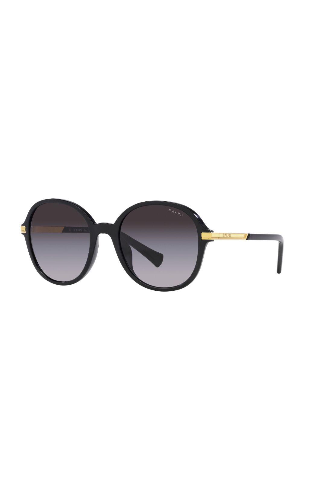 Lentes de Sol Shiny Black Ralph RA5297U50018G-1