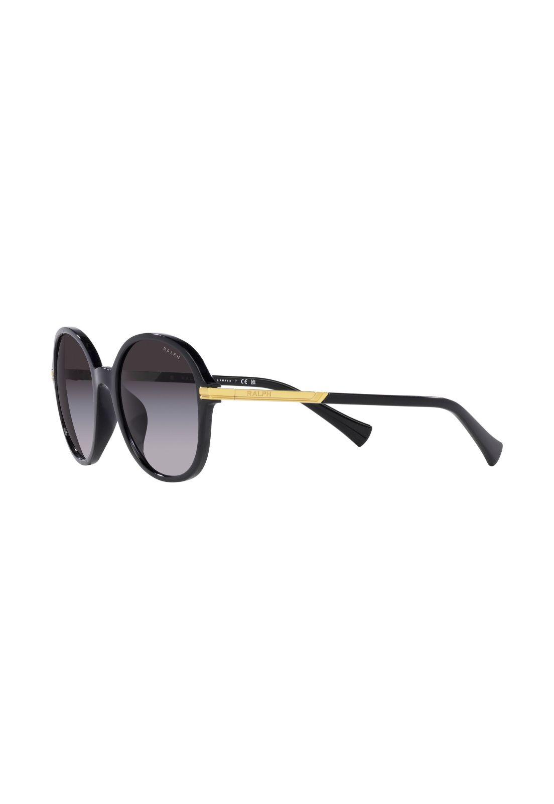 Lentes de Sol Shiny Black Ralph RA5297U50018G-2