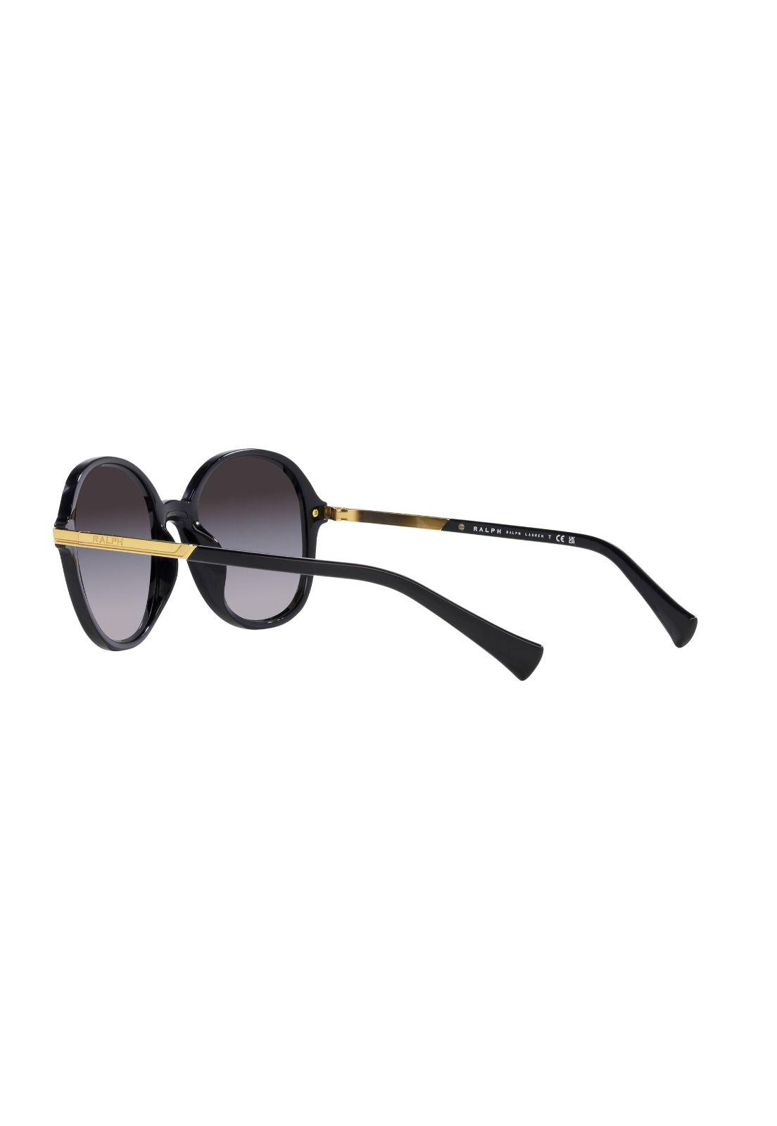 Lentes de Sol Shiny Black Ralph RA5297U50018G-4
