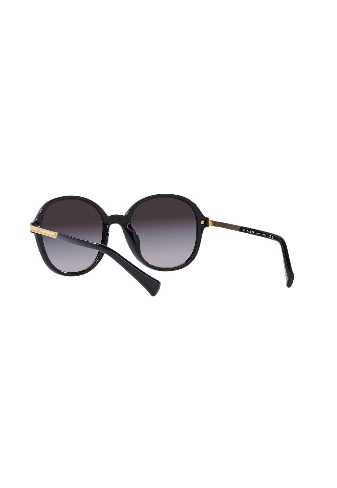 Lentes de Sol Shiny Black Ralph RA5297U50018G-5