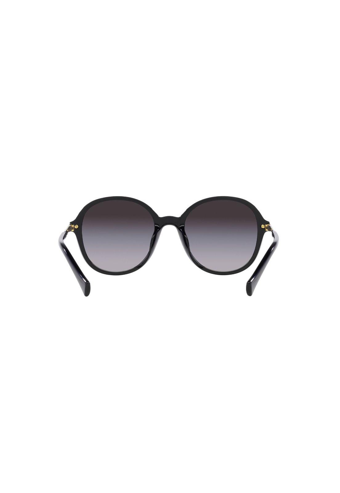 Lentes de Sol Shiny Black Ralph RA5297U50018G-6
