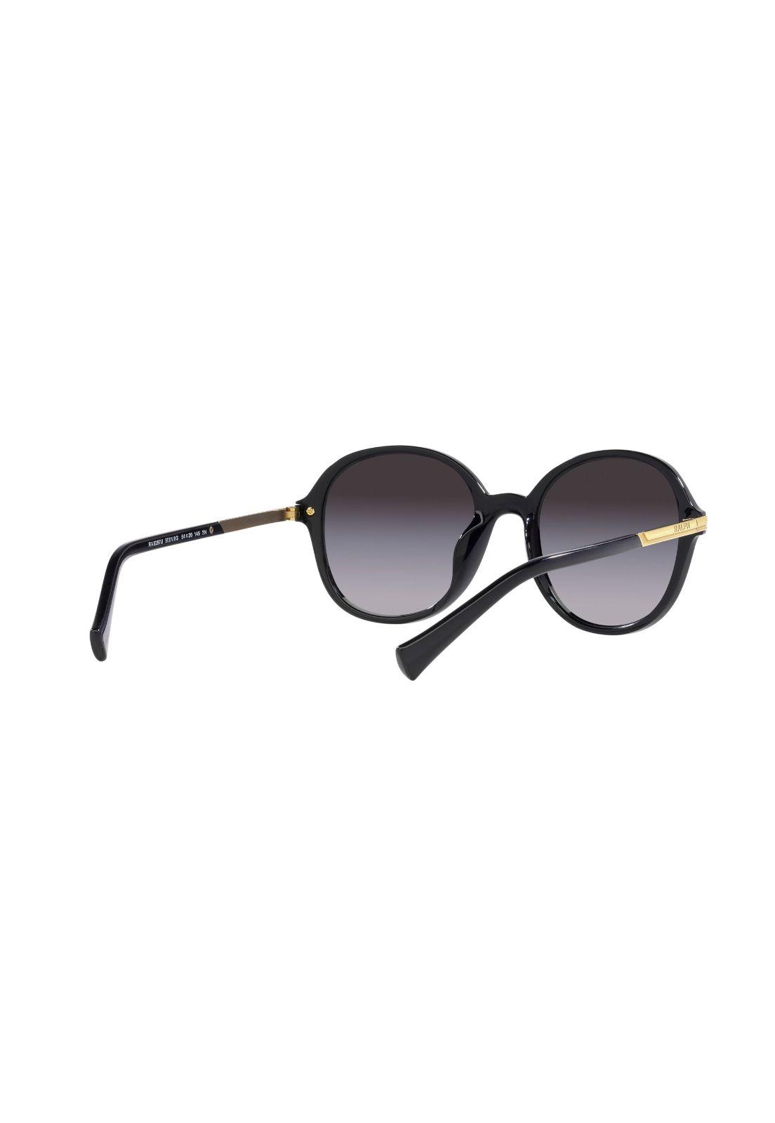 Lentes de Sol Shiny Black Ralph RA5297U50018G-7