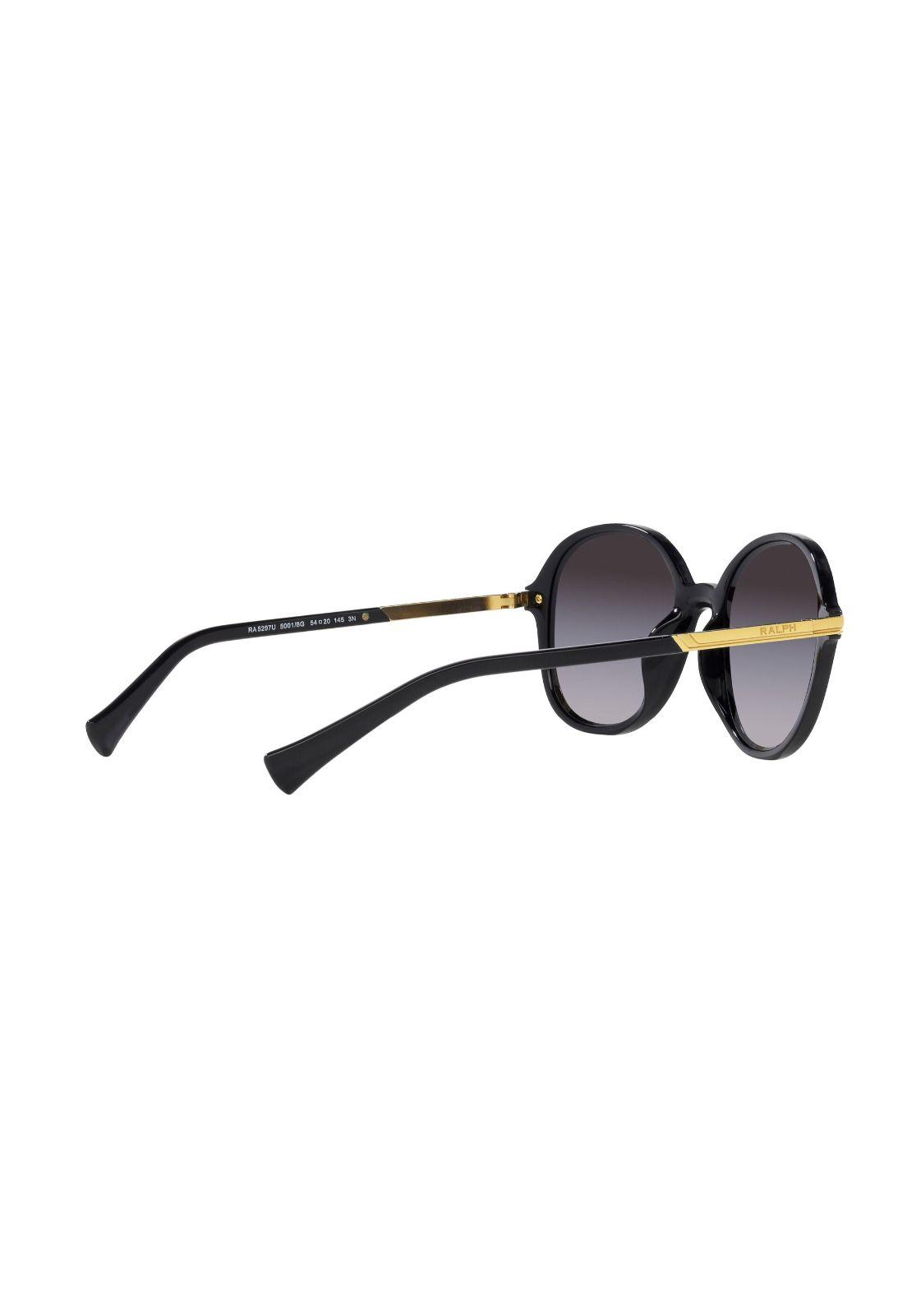 Lentes de Sol Shiny Black Ralph RA5297U50018G-8