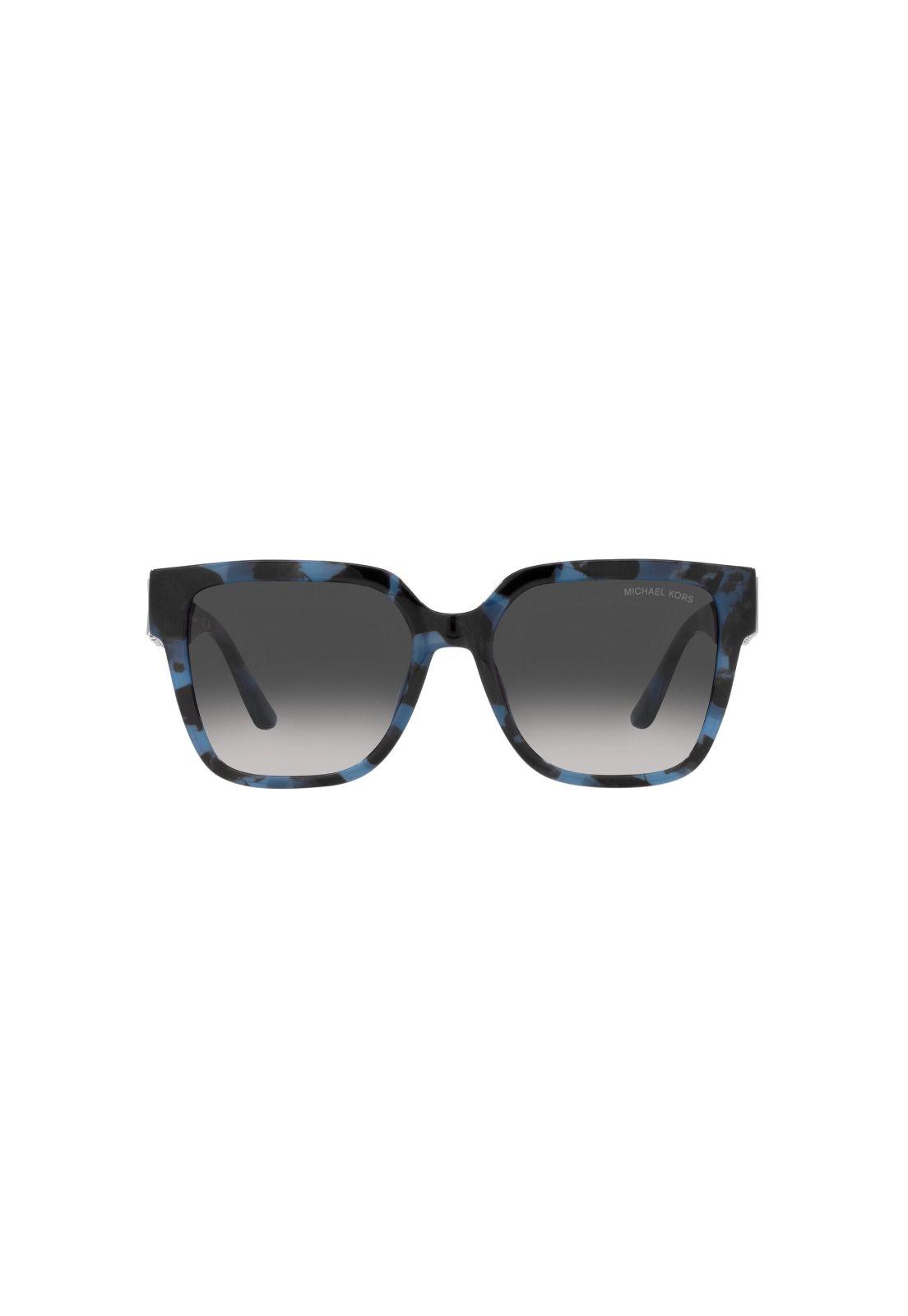 Lentes de Sol Karlie Gris Degradé Michael Kors MK2170U33338G-0