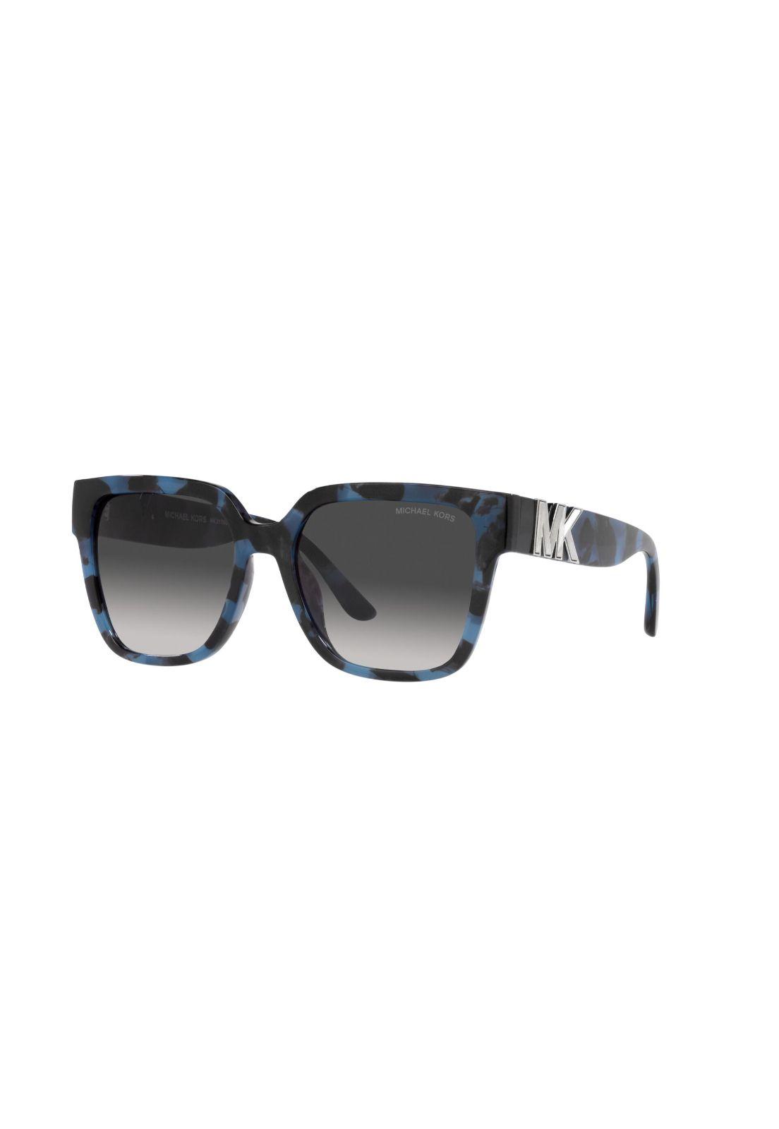 Lentes de Sol Karlie Gris Degradé Michael Kors MK2170U33338G-1