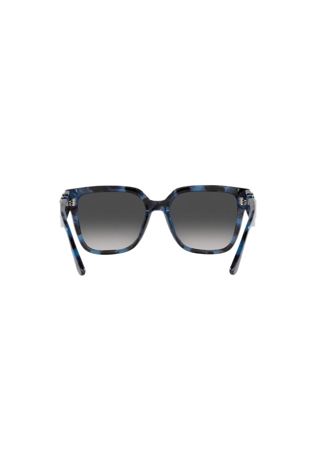 Lentes de Sol Karlie Gris Degradé Michael Kors MK2170U33338G-3